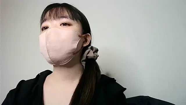 Snapshot of yua_chan00 chatting on January 11, 3:06 pm yua chan00 online show from January 11, 3:06 pm