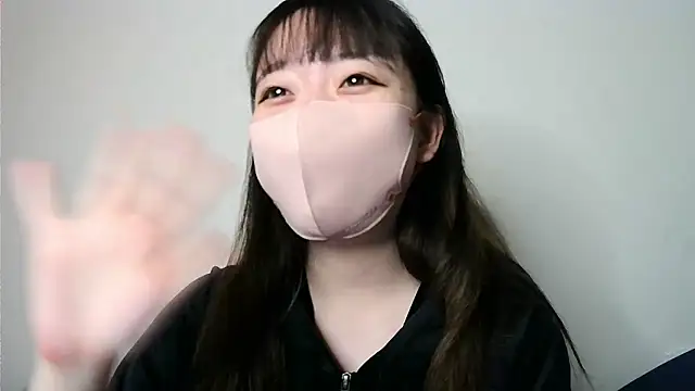 Snapshot of yua_chan00 chatting on February 4, 5:19 pm yua chan00 online show from February 4, 5:19 pm