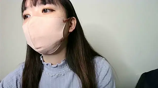 Snapshot of yua_chan00 chatting on February 16, 1:40 pm yua chan00 online show from February 16, 1:40 pm