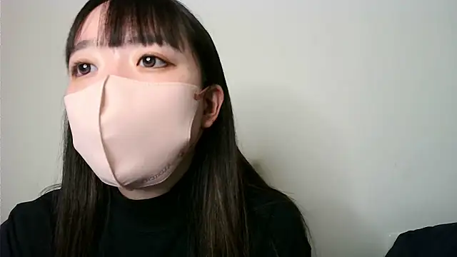 Snapshot of yua_chan00 chatting on February 18, 3:41 pm yua chan00 online show from February 18, 3:41 pm