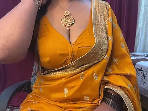 Ritika janu online show from May 25, 5:02 am