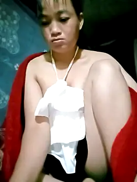 Noelle-e online show from November 4, 1:27 am