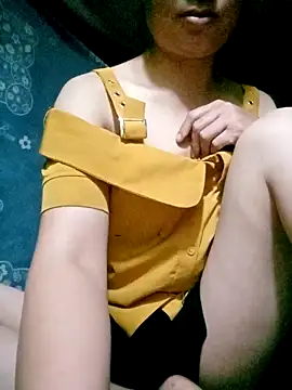 Noelle-e online show from November 8, 11:47 pm