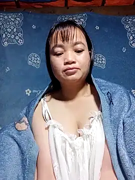 Noelle-e online show from December 20, 10:28 pm