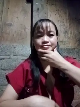 Noelle-e online show from December 22, 12:35 pm