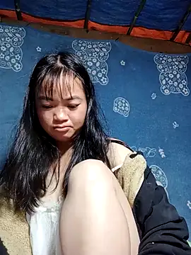 Noelle-e online show from January 5, 11:30 pm