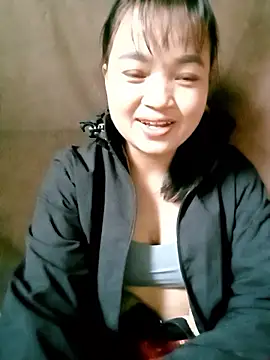 Noelle-e online show from January 15, 1:54 am