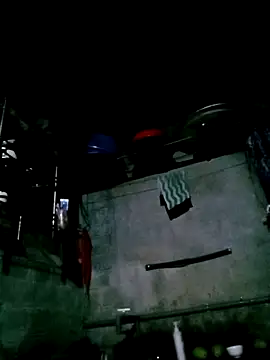 Noelle-e online show from February 4, 11:38 am