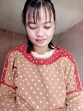 Noelle-e online show from February 17, 3:36 am