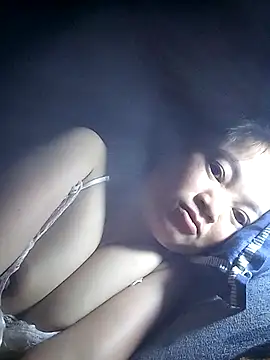 Noelle-e online show from February 20, 10:43 pm