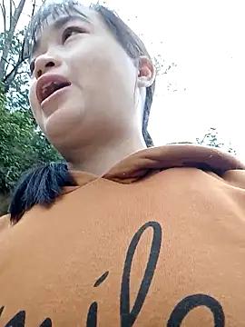 Noelle-e online show from March 10, 12:48 am