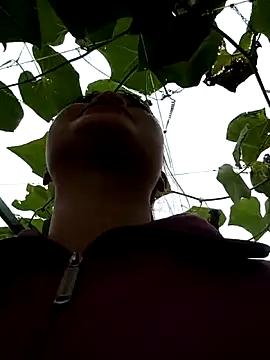 Noelle-e online show from March 11, 5:35 am