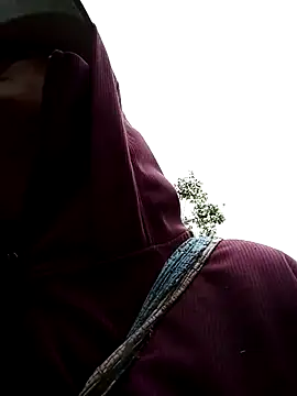 Noelle-e online show from April 1, 3:18 am