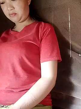 Noelle-e online show from April 14, 5:46 am