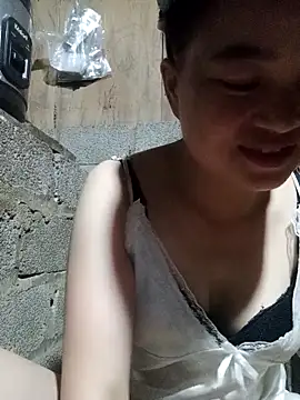 Noelle-e online show from April 15, 12:23 pm