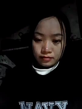 Phoena-a online show from November 3, 11:00 am