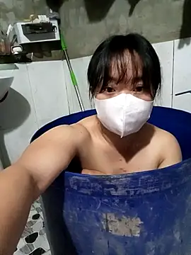 Phoena-a online show from February 6, 12:08 pm