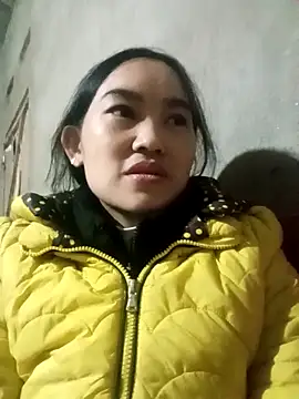 lemon-0 online show from October 25, 10:12 am