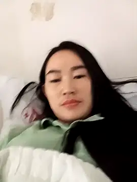 lemon-0 online show from November 1, 7:32 am