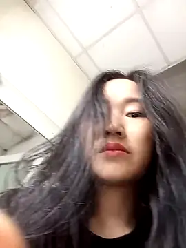 lemon-0 online show from November 2, 6:27 am