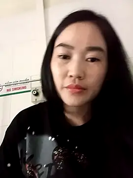 lemon-0 online show from November 3, 5:52 am