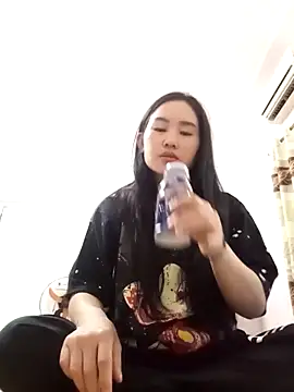 lemon-0 online show from November 5, 2:50 pm