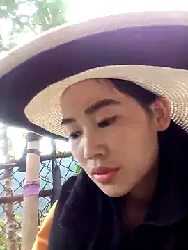 lemon-0 online show from November 7, 7:52 am