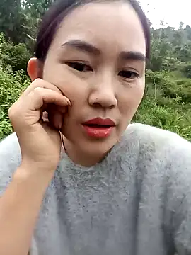 lemon-0 online show from November 17, 6:52 am