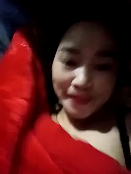 lemon-0 online show from November 18, 12:27 am