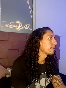 ErosyVenus69 online show from November 12, 5:35 pm