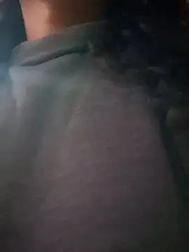 ErosyVenus69 online show from November 16, 2:50 am