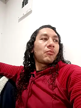 ErosyVenus69 online show from November 30, 3:10 am