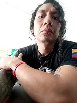 ErosyVenus69 online show from December 15, 6:23 pm