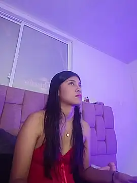 Snapshot of YeseniaRodriguez3 chatting on June 23, 12:36 pm YeseniaRodriguez3 online show from June 23, 12:36 pm