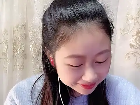 nuannuan35593 online show from November 11, 12:05 pm