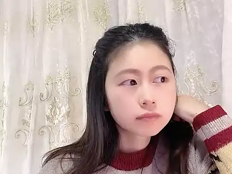 nuannuan35593 online show from November 23, 12:49 pm