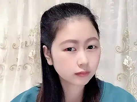 nuannuan35593 online show from December 3, 11:52 am