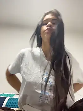 Snapshot of Tatishernandez chatting on November 8, 2:39 pm Tatishernandez online show from November 8, 2:39 pm