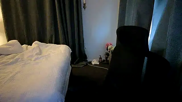 john clarisa online show from December 21, 7:37 am