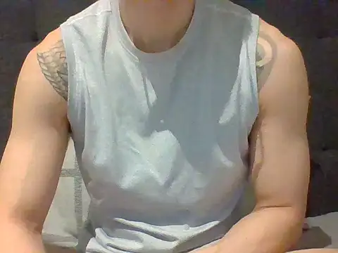 jaydenasiantattoo online show from November 7, 10:37 am