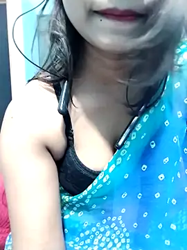 cute mahi07 online show from October 27, 6:56 pm