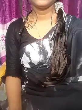 cute mahi07 online show from December 2, 7:31 pm