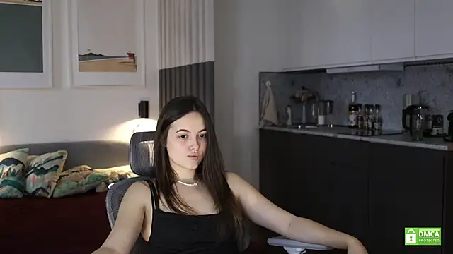 amelie shine online show from October 30, 11:22 am