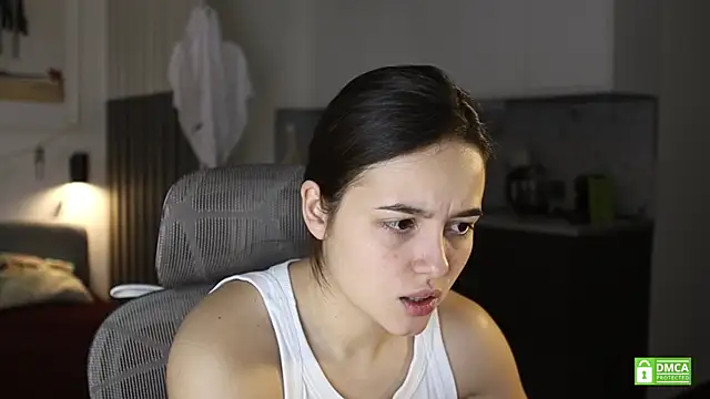 amelie shine online show from November 2, 11:34 am