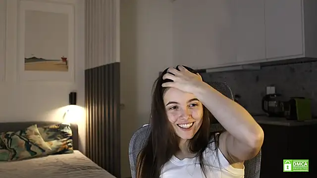 amelie shine online show from November 21, 11:31 am