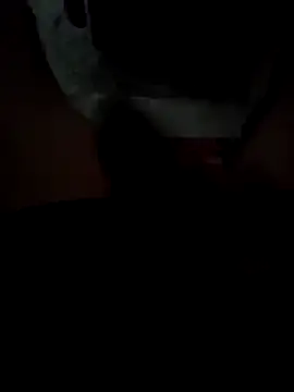 kkx997 online show from December 19, 6:31 am