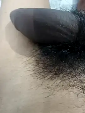 kkx997 online show from March 28, 10:04 am