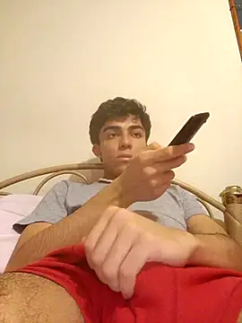 Nando 66yjjjj online show from October 27, 12:36 am