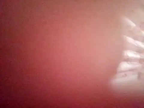 Nando 66yjjjj online show from November 18, 6:29 am