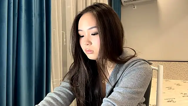 SupremeDividend online show from November 8, 2:39 pm